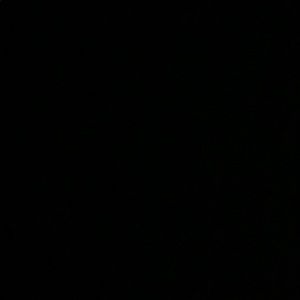 Meet your Posher, Nilufer